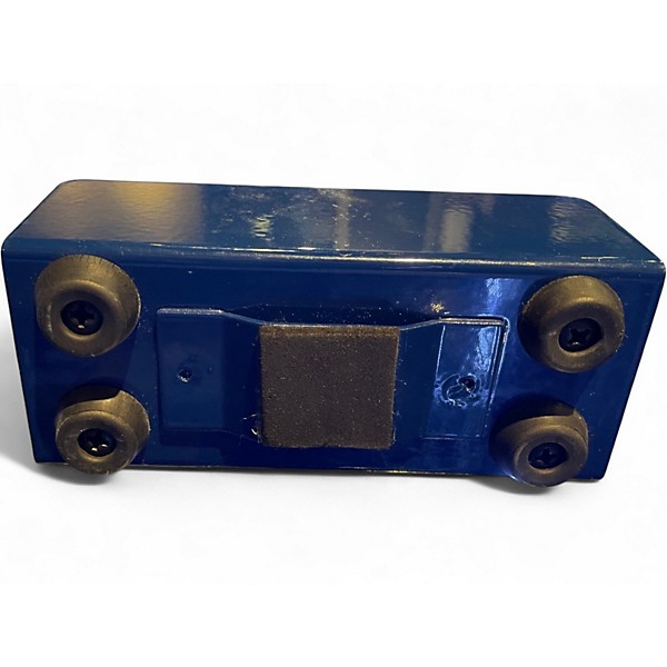 Used Cloud Cloudlifter CL-1 Microphone Preamp