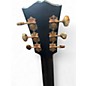 Used 2022 Gibson Southern Jumbo Vintage Sunburst Acoustic Electric Guitar
