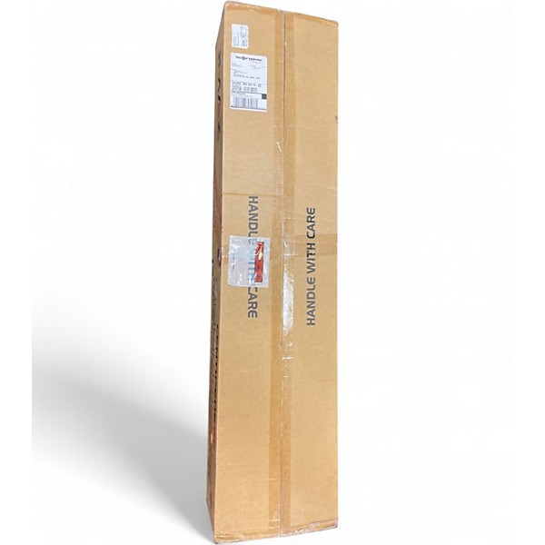 Used JMAZ Lighting Centipede B8 RGBW LED Bar Intelligent Lighting