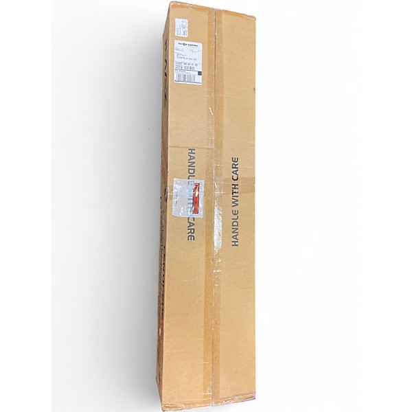 Used JMAZ Lighting Centipede B8 RGBW LED Bar Intelligent Lighting