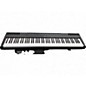 Used Yamaha P115 Digital Piano thumbnail