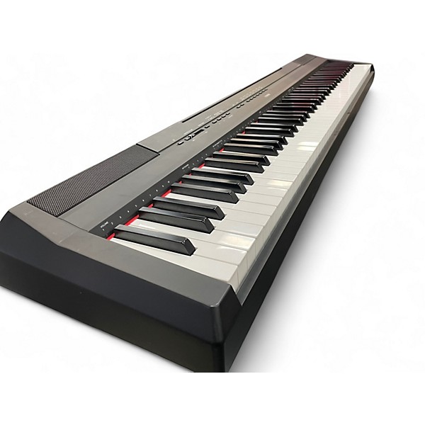 Used Yamaha P115 Digital Piano