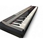 Used Yamaha P115 Digital Piano