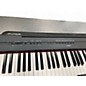 Used Yamaha P115 Digital Piano