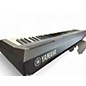Used Yamaha P115 Digital Piano