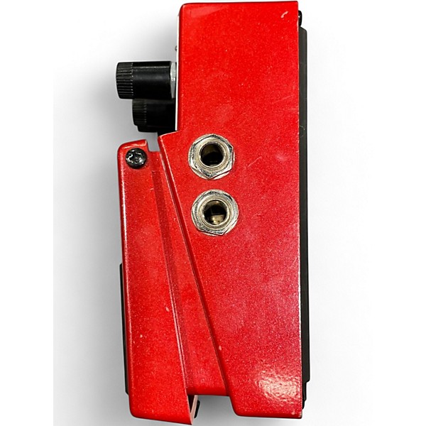 Used BOSS RC2 Loop Station Pedal