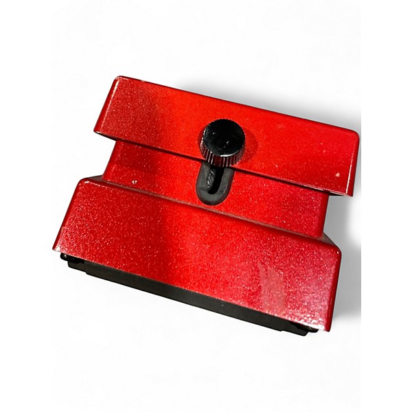 Used BOSS RC2 Loop Station Pedal