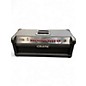 Used Crate GLX1200H Solid State Guitar Amp Head thumbnail