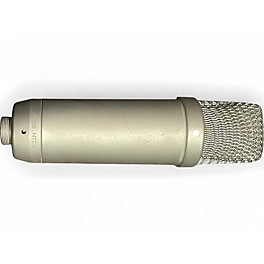 Used RODE NT1A Condenser Microphone