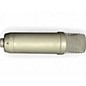 Used RODE NT1A Condenser Microphone thumbnail