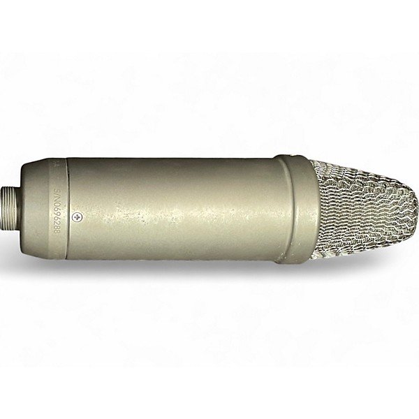 Used RODE NT1A Condenser Microphone