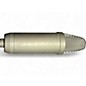 Used RODE NT1A Condenser Microphone