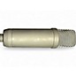 Used RODE NT1A Condenser Microphone