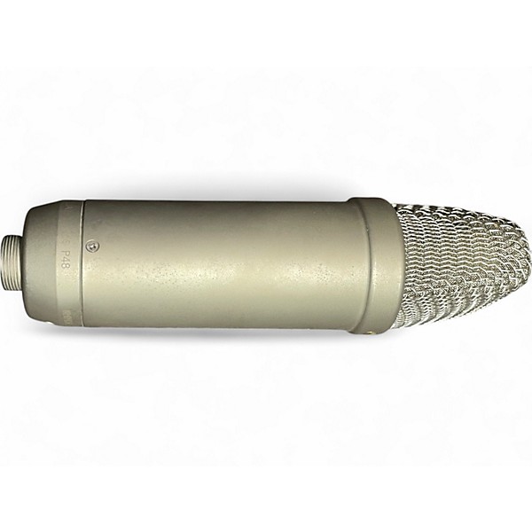 Used RODE NT1A Condenser Microphone