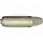 Used RODE NT1A Condenser Microphone