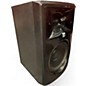Used JBL 308P MKII  Powered Monitor thumbnail