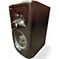 Used JBL 308P MKII  Powered Monitor