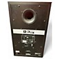 Used JBL 308P MKII  Powered Monitor