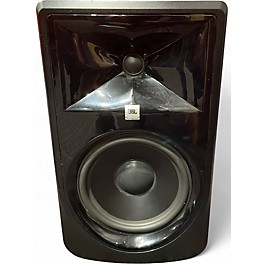 Used JBL 308P MKII Powered Monitor