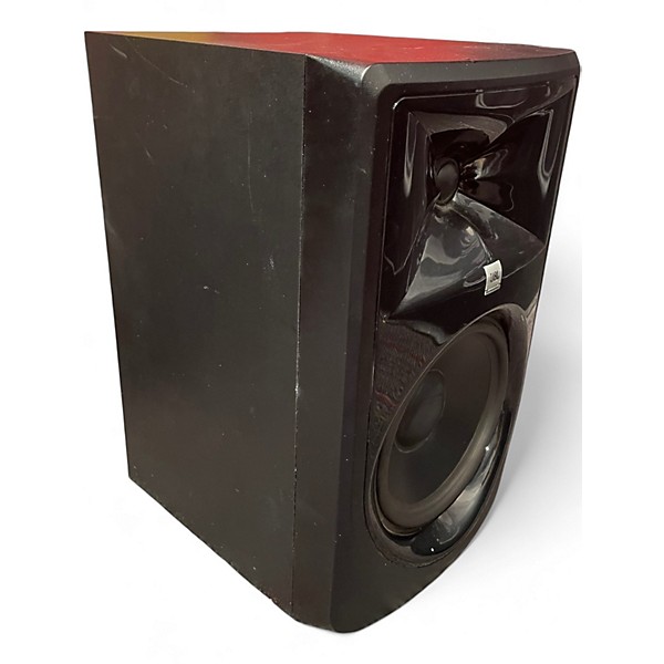Used JBL 308P MKII Powered Monitor