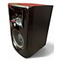 Used JBL 308P MKII Powered Monitor