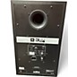 Used JBL 308P MKII Powered Monitor