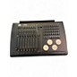 Used American DJ LINK 4-Universe DMX hardware controller Intelligent Lighting thumbnail