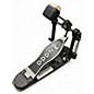 Used DW 2000 Series Single Single Bass Drum Pedal thumbnail