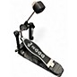 Used DW 2000 Series Single Single Bass Drum Pedal
