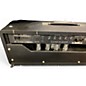 Used Custom Audio Amplifiers PT100 Tube Guitar Amp Head