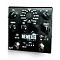 Used Source Audio Nemisis delay Effect Pedal thumbnail