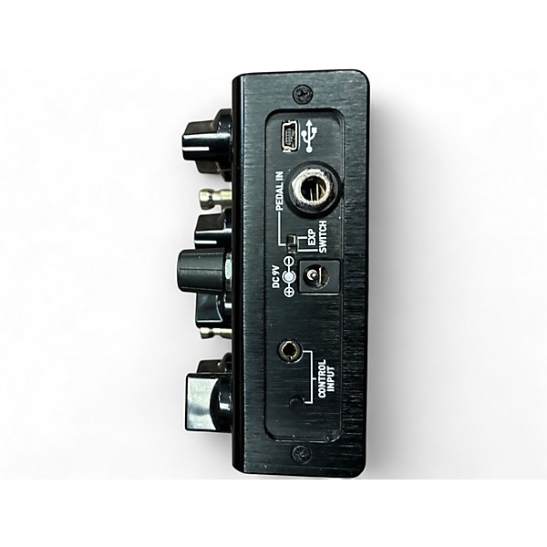 Used Source Audio Nemisis delay Effect Pedal