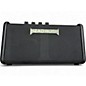 Used HeadRush frfr-go Guitar Cabinet thumbnail