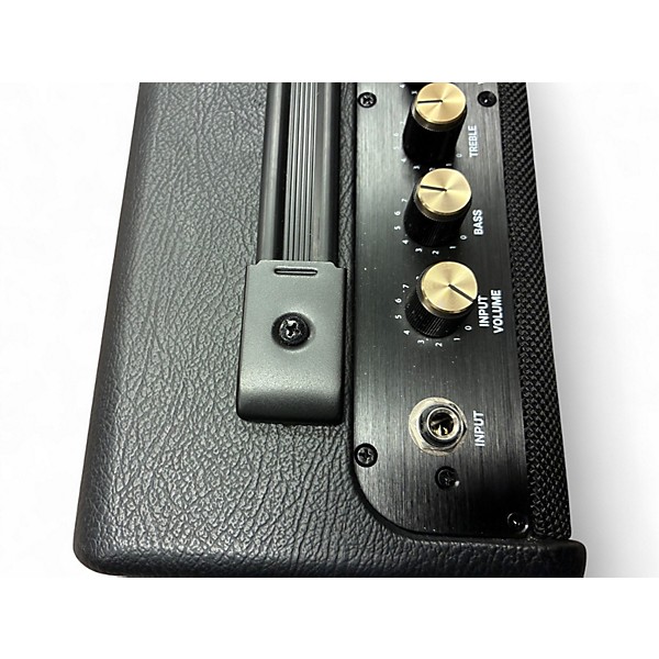 Used HeadRush frfr-go Guitar Cabinet