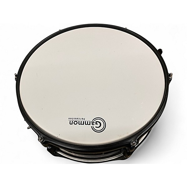 Used Gammon Percussion SNARE