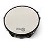 Used Gammon Percussion SNARE