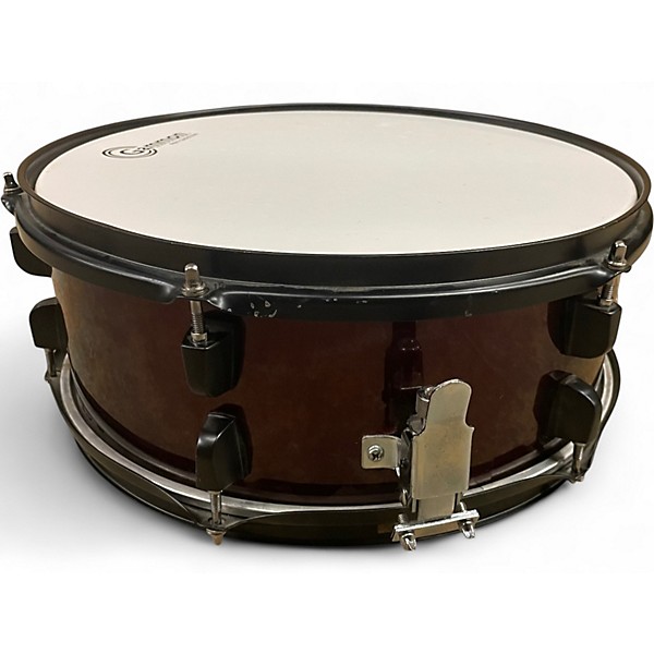 Used Gammon Percussion SNARE