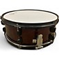 Used Gammon Percussion SNARE