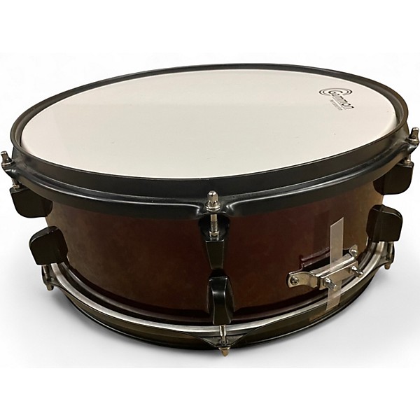 Used Gammon Percussion SNARE