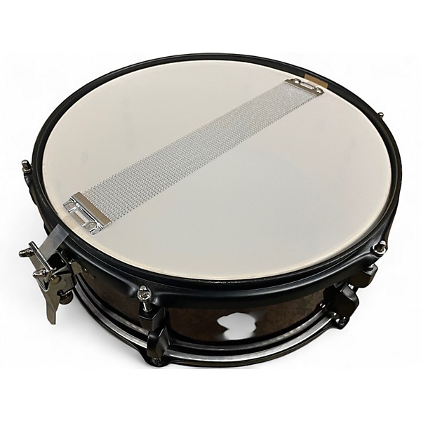 Used Gammon Percussion SNARE