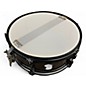 Used Gammon Percussion SNARE