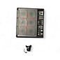 Used Roland SPDSX Sampling Trigger Pad thumbnail