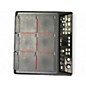 Used Roland SPDSX Sampling Trigger Pad
