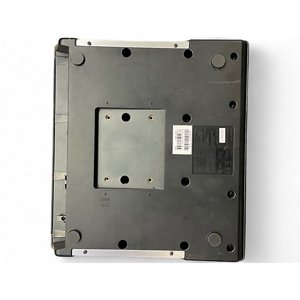 Used Roland SPDSX Sampling Trigger Pad