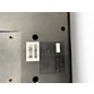 Used Roland SPDSX Sampling Trigger Pad