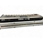 Vintage 1994 Yamaha W5 Keyboard Workstation