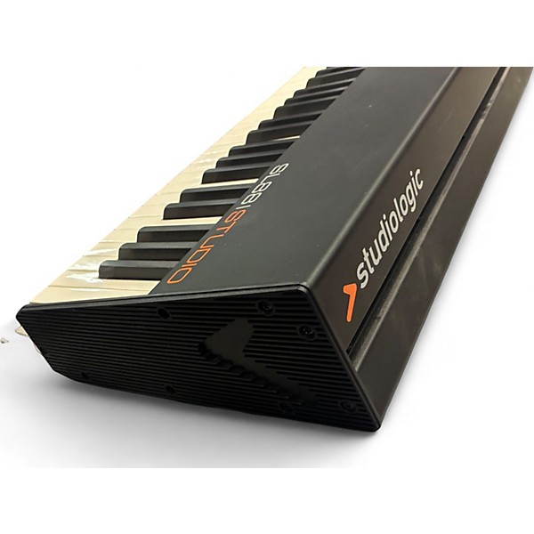 Used Studiologic SL88 Studio