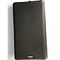 Used QSC K12.2 Powered Speaker thumbnail