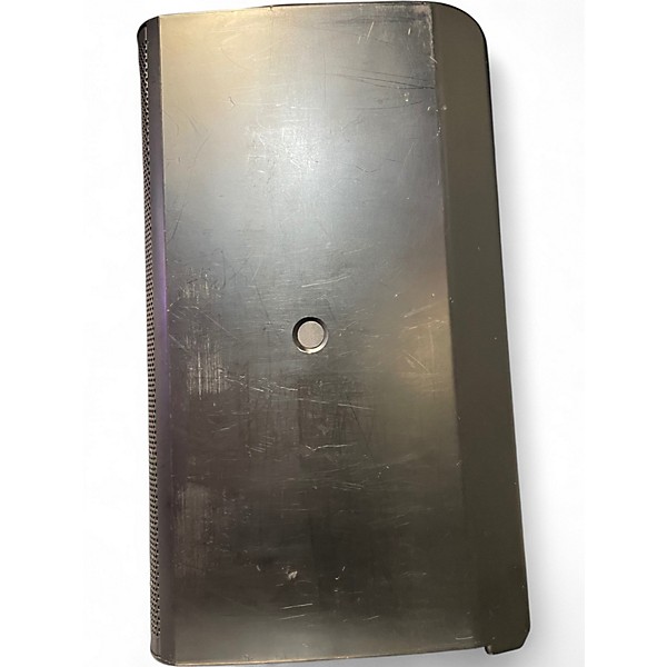 Used QSC K12.2 Powered Speaker