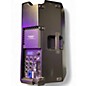 Used QSC K12.2 Powered Speaker